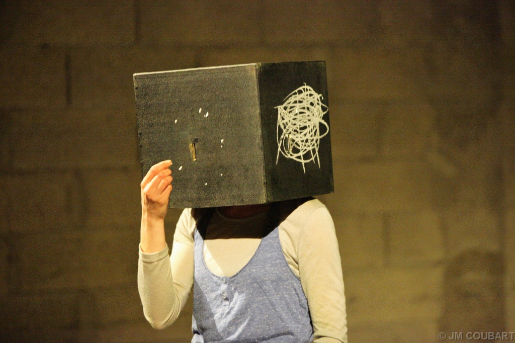 Diapositive suivante